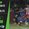Soi kèo Chinandega FC vs Real Esteli FC 4h, ngày 12/4/2020