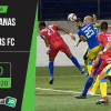Soi kèo Deportivo Las Sabanas vs Juventus FC 4h, ngày 19/4/2020