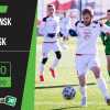 Soi kèo Din. Minsk vs Slutsk 22h, ngày 2/5/2020