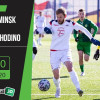 Soi kèo Dinamo Minsk vs Torpedo Zhodino 23h, ngày 3/4/2020