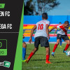 Soi kèo Diriangen FC vs Chinandega FC 7h, ngày 9/4/2020