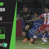 Soi kèo Diriangen vs Esteli 3h, ngày 26/4/2020