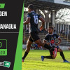 Soi kèo Diriangen vs Juventus Managua 6h, ngày 23/4/2020