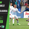 Soi kèo Dynamo Brest vs Shakhter Soligorsk 23h, ngày 25/4/2020