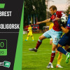 Soi kèo Dynamo Brest vs Shakhtyor Soligorsk 23h30, ngày 8/4/2020