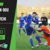 Soi kèo Soi kèo Energetik- BGU vs Smolevichi 20h, ngày 1/5/2020