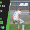 Soi kèo Energetik-BGU vs FC Minsk 18h, ngày 5/4/2020