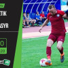 Soi kèo Energetik vs Altyn Asyr 20h, ngày 26/4/2020