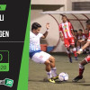 Soi kèo Esteli vs Diriangen 3h, ngày 30/4/2020