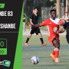 Soi kèo FC Dushanbe 83 vs Istiqlol Dushanbe 18h, ngày 8/4/2020