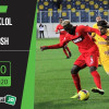 Soi kèo FC Istiklol vs Kuktosh 18h30, ngày 25/4/2020