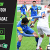 Soi kèo FC Kuktosh vs Regar-TadAZ Tursunzoda 18h, ngày 5/4/2020