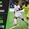 Soi kèo FC Minsk vs BATE Borisov 21h,ngày 12/4/2020