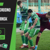 Soi kèo FC Neman Grodno vs FC BGU Minsk 0h, ngày 25/4/2020