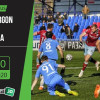 Soi kèo FC Smorgon vs Volna 20h, ngày 25/4/2020