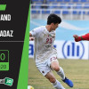 Soi kèo FK Khujand vs Regar-TadAZ 18h30, ngày 25/4/2020