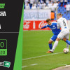 Soi kèo FK Orsha vs Lida 20h30, ngày 18/4/2020