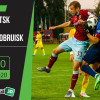 Soi kèo FK Slutsk vs Belshina Bobruisk 18h, ngày 26/4/2020