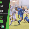 Soi kèo FK Slutsk vs FK Vitebsk 18h, ngày 11/4/2020