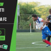 Soi kèo Ferretti vs Managua FC 3h, ngày 26/4/2020