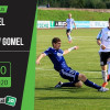 Soi kèo Gomel vs Lokomotiv Gomel 21h, ngày 26/4/2020