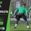 Soi kèo Gomel vs Naftan Novopolotsk 19h30h, ngày 18/4/2020