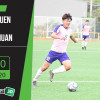 Soi kèo Hang Yuen vs Ming Chuan University 15h, ngày 3/5/2020