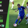 Soi kèo Isloch vs FK Vitebsk 22h, ngày 26/4/2020