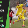 Soi kèo Isloch vs Slavia Mozyr 20h, ngày 18/4/2020