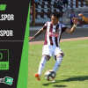 Soi kèo Istanbulspor vs Akhisarspor 0h, ngày 13/4/2020