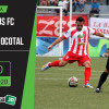 Soi kèo Juventus FC vs Deportivo Ocotal 6h, ngày 16/4/2020