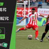 Soi kèo Juventus FC vs Real Madriz FC 7h, ngày 12/4/2020