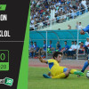 Soi kèo Khatlon vs FC Istiklol 18h30, ngày 19/4/2020