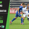 Soi kèo Khujand vs Khatlon Bokhtar 18h, ngày 12/4/2020