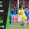 Soi kèo FK Kuktosh vs FK Khujand 18h30, ngày 19/4/2020