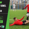 Soi kèo Lokomotiv Gomel vs Naftan 20h, này 3/5/2020