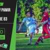 Soi kèo Lokomotiv Pamir vs Dushanbe 83 18h, ngày 11/4/2020