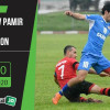 Soi kèo Lokomotiv Pamir vs Khatlon 18h30, ngày 26/4/2020