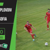 Soi kèo Lokomotiv Plovdiv vs Levski Sofia 22h, ngày 7/4/2020