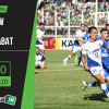 Soi kèo Merw vs FC Asgabat 18h, ngày 20/4/2020