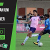 Soi kèo Ming Chuan University vs Taipower 15h, ngày 26/4/2020