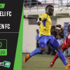 Soi kèo Real Esteli FC vs Diriangen FC 8h, ngày 16/4/2020