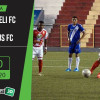 Soi kèo Real Esteli FC vs Juventus FC 8h, ngày 9/4/2020
