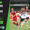 Soi kèo Red Lions vs Taipower 15h, ngày 3/5/2020