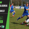 Soi kèo Shakhter Soligorsk vs Dynamo Brest 19h, ngày 29/4/2020