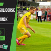 Soi kèo Shakhtyor Soligorsk vs Isloch Minsk 0h, ngày 4/5/2020