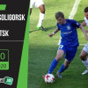 Soi kèo Shakhtyor Soligorsk vs FK Slutsk 23h30, ngày 17/4/2020