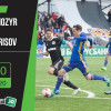 Soi kèo Slavia Mozyr vs BATE Borisov 21h30, ngày 8/4/2020