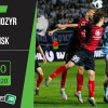 Soi kèo Slavia Mozyr vs FC Minsk 19h, ngày 25/4/2020