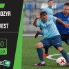 Soi kèo Slavia Mozyr vs Rukh Brest 21h30, ngày 13/4/2020